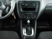 Volkswagen Jetta VI Рестайлинг Екатеринбург  - изображение 30