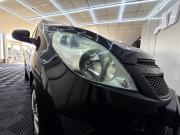 Chevrolet Spark III Таганрог  - изображение 41