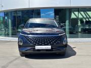 Omoda C5 I Ижевск  - изображение 29