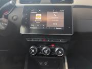 Renault Arkana I Казань  - изображение 40