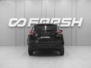 Lada (ВАЗ) XRAY I Ростов-на-Дону  - изображение 18