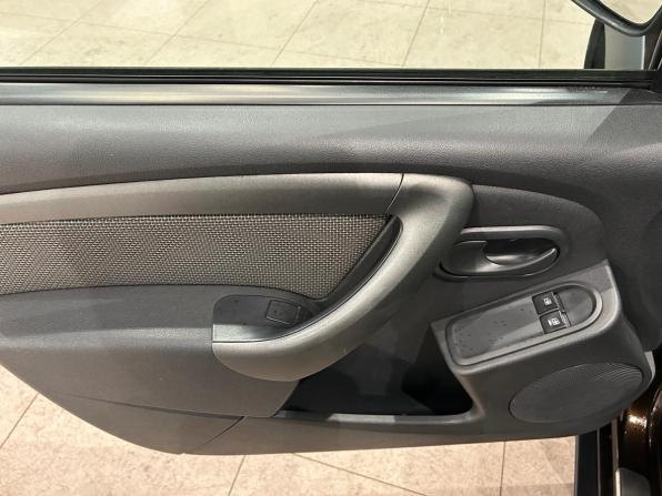 Renault Duster I Рестайлинг с пробегом 2017 года, цена 899 000 рублей, 262547 км, внедорожник, Автокод Объявления