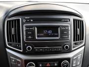 Hyundai H-1 II Рестайлинг 2 Новороссийск  - изображение 44
