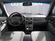 Lada (ВАЗ) Priora I Тамбов  - изображение 21