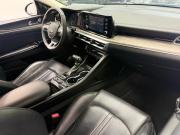 Kia K5 III Казань  - изображение 29