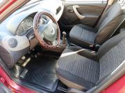 Renault Sandero I Стерлитамак  - изображение 31