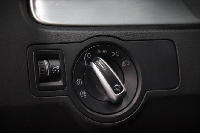Volkswagen Passat CC I с пробегом 2011 года, цена 945 170 рублей, 186282 км, седан, Автокод Объявления