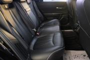Toyota Crown XV (S220) Омск  - изображение 45