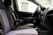 Ford Fusion I Рестайлинг Уфа  - изображение 29