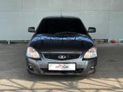 Lada (ВАЗ) Priora I Рестайлинг Тамбов  - изображение 23