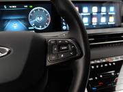 Chery Tiggo 7 Pro Max I Подольск  - изображение 46
