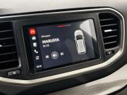 Lada (ВАЗ) Vesta I Рестайлинг (NG) Курск  - изображение 31