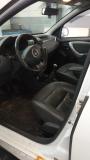 Renault Duster I Санкт-Петербург  - изображение 11