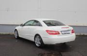 Mercedes-Benz E-Класс IV (W212 S212 C207) Санкт-Петербург  - изображение 24