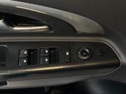 Kia Ceed I Рестайлинг Санкт-Петербург  - изображение 49