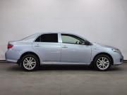Toyota Corolla X (E140 E150) Ярославль  - изображение 21