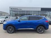 Haval F7 I Коломна  - изображение 24