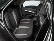 Lada (ВАЗ) Vesta I Рестайлинг (NG) Минеральные Воды  - изображение 23