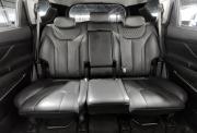 Hyundai Santa Fe IV Волгоград  - изображение 42