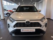 Toyota RAV4 V (XA50) Чебоксары  - изображение 43