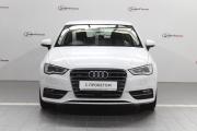 Audi A3 III (8V) Владивосток  - изображение 27