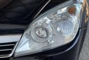 Opel Astra H Рестайлинг Киров  - изображение 28