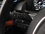 Kia Carnival IV Ставрополь  - изображение 50