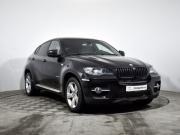BMW X6 I (E71) Санкт-Петербург  - изображение 22