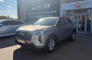 Haval Jolion I Рестайлинг Альметьевск  - изображение 30