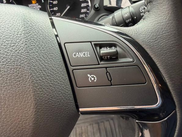 Mitsubishi Outlander III Рестайлинг 3 с пробегом 2020 года, цена 1 875 000 рублей, 139157 км, внедорожник, Автокод Объявления