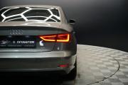 Audi A3 III (8V) Крым  - изображение 56