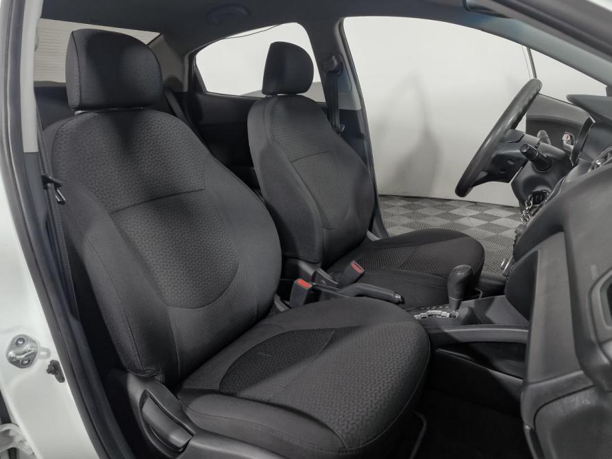 Kia Rio III Нижний Новгород  - изображение 15
