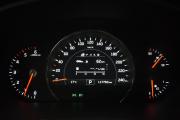 Kia Sorento III Prime Москва  - изображение 28