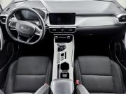 Geely Coolray I Нижний Новгород  - изображение 36