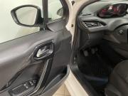 Peugeot 208 I Воронеж  - изображение 35