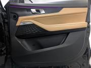 Changan UNI-K Санкт-Петербург  - изображение 54