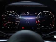 Mercedes-Benz GLC Coupe AMG II (C254) Санкт-Петербург  - изображение 52