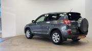 Toyota RAV4 III (XA30) Рестайлинг Липецк  - изображение 47