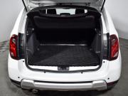 Renault Duster I Рестайлинг Санкт-Петербург  - изображение 42