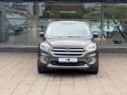 Ford Kuga II Рестайлинг Москва  - изображение 22