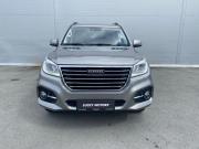 Haval H9 I Рестайлинг Екатеринбург  - изображение 32