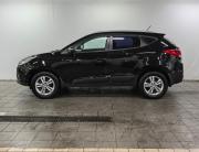 Hyundai ix35 I Санкт-Петербург  - изображение 25