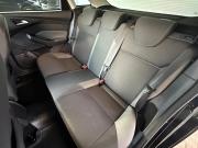Ford Focus III Тамбов  - изображение 32
