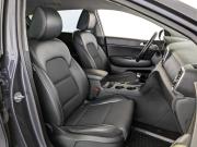 Kia Sportage IV Москва  - изображение 46