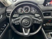 Mazda CX-5 II Казань  - изображение 45