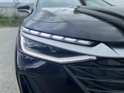 Chery Arrizo 8 Екатеринбург  - изображение 75