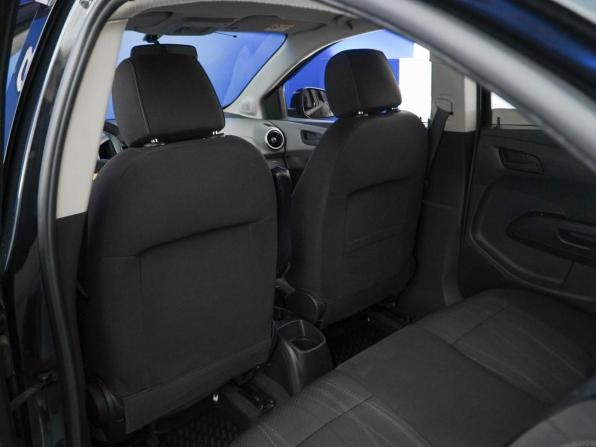 Chevrolet Aveo II с пробегом 2013 года, цена 697 077 рублей, 148371 км, седан, Автокод Объявления