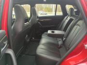 Haima 8S Ярославль  - изображение 29