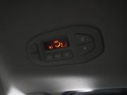 Kia Carnival III Воронеж  - изображение 61