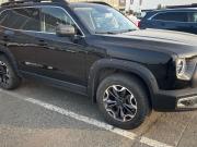 Haval Dargo I Пермь  - изображение 7